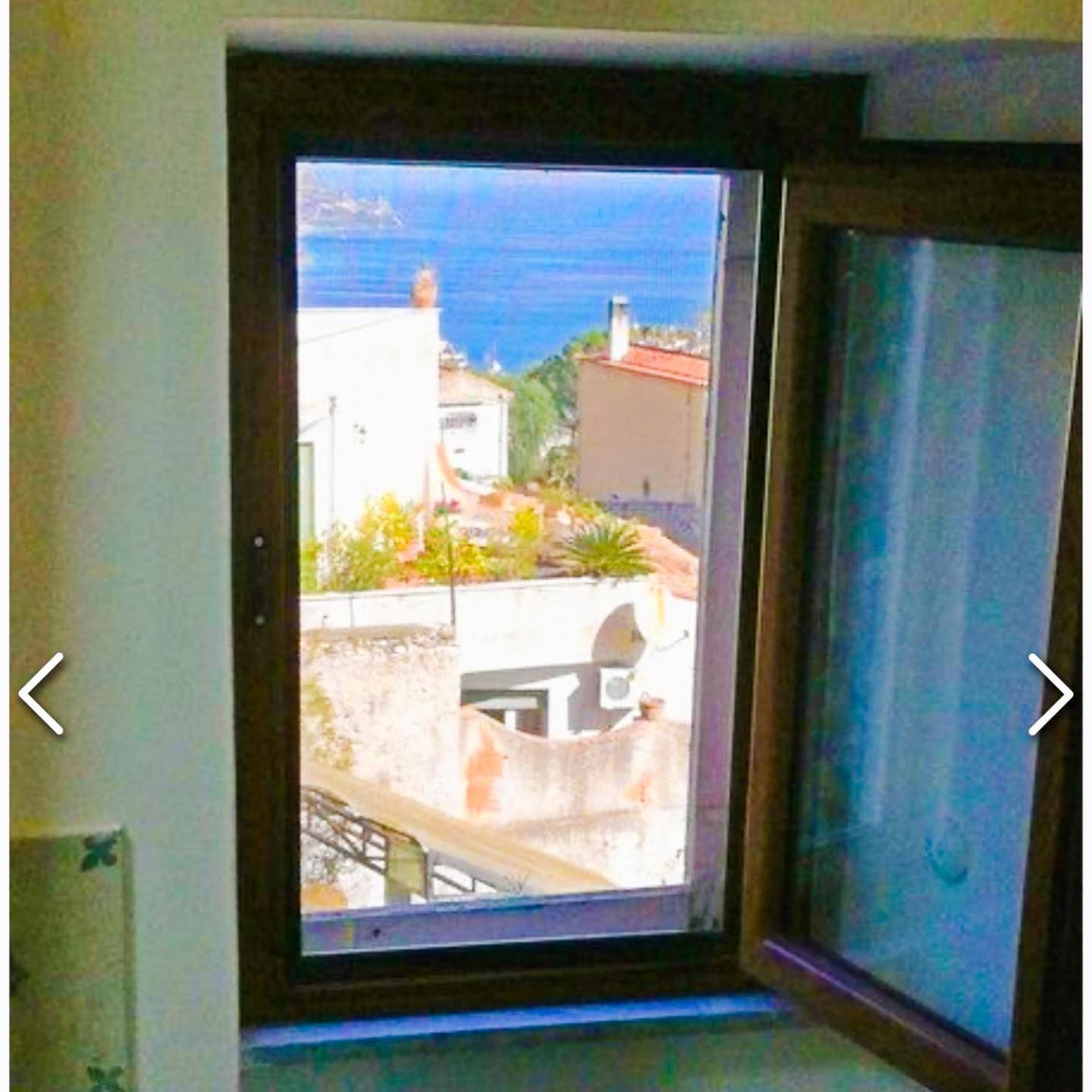 Panoramic Taormina Center公寓 外观 照片